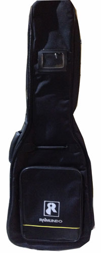 rasoftbag.jpg